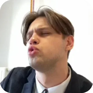 Video sticker 😎 WHYLEGAL 2  @SeekGamesofficial