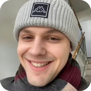 Telegram sticker 😁 WHYLEGAL 2  @SeekGamesofficial