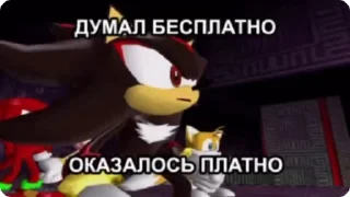 Video sticker 🌟 Дайте премию оператору, пж :: @fStikBot