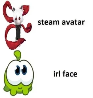 Telegram sticker 🐸 амням [@shlrona]