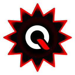 Sticker ⭐️ @quattrovpn_bot