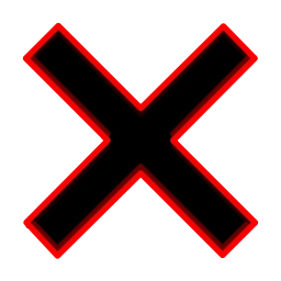 Sticker ❌ @quattrovpn_bot