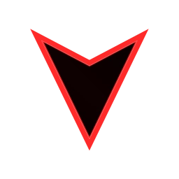 Sticker ⬇️ @quattrovpn_bot