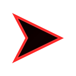 Sticker ➡️ @quattrovpn_bot