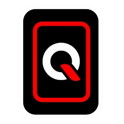 Sticker ♦️ @quattrovpn_bot