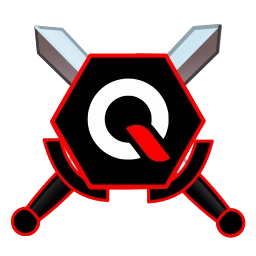 Sticker ⚔️ @quattrovpn_bot