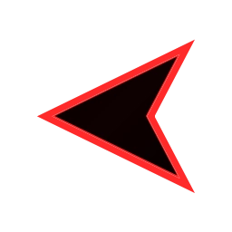 Sticker ⬅️ @quattrovpn_bot