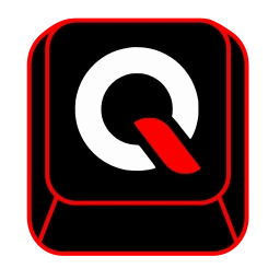 Sticker 🎹 @quattrovpn_bot