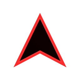 Sticker ⬆️ @quattrovpn_bot