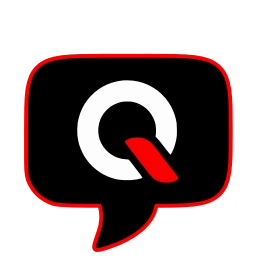 Sticker 💬 @quattrovpn_bot