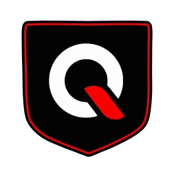 Sticker 🏴 @quattrovpn_bot