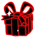 Video sticker 🎁 @quattrovpn_bot