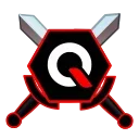 Video sticker ⚔️ @quattrovpn_bot