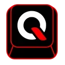 Video sticker 🎹 @quattrovpn_bot