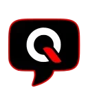 Video sticker 💬 @quattrovpn_bot