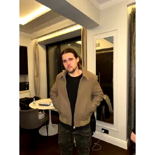 Video sticker 🖼️ марина