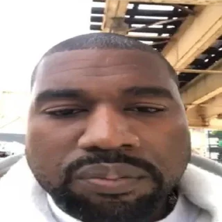 Video sticker 🤨 @fa_sales_eu