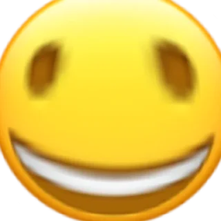 Telegram sticker 😀 Emojis @ManasTheKing
