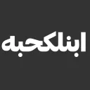 Video sticker 😂 @xMHEMNx , @XJJJJ