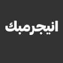 Video sticker 👋 @xMHEMNx , @XJJJJ