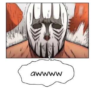 Sticker 💀 Mr.Dragon's Stolen Pack