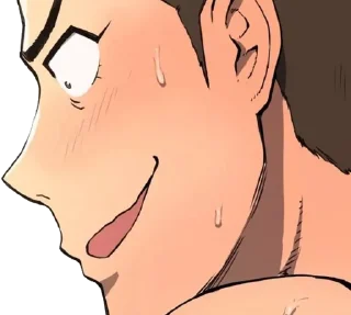 Telegram sticker 🤤 Mr.Dragon's Stolen Pack