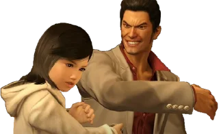 Telegram sticker 😈 Mr.Dragon's Stolen Pack