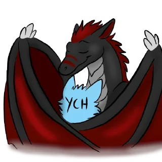 Video sticker 🥰 Sotur