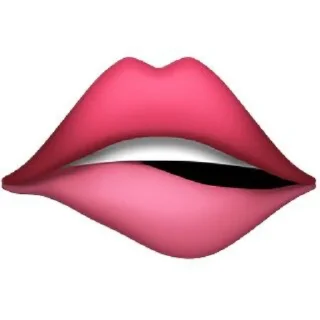 Telegram sticker 👙 pack di @asia_tica 💅🏻