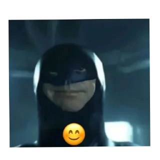 Telegram stiker 👍 nighty