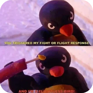 Телеграм стикер 👍 Aetherions kang pack