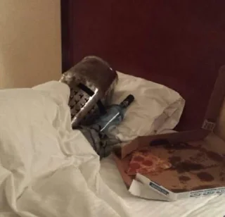 Video sticker 🤔 Aetherions kang pack