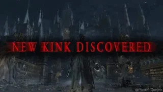 Video sticker 🤔 Aetherions kang pack