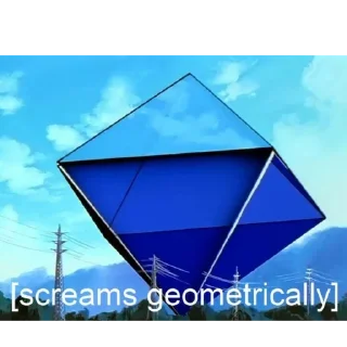 Video sticker 😈 Aetherions kang pack