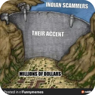 Телеграм стикер 🖼 Aetherions kang pack