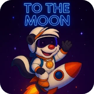 Video sticker 🔥 4tfourt