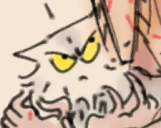 Telegram sticker 🤩 Ну эти как их там блять @MoiStikiBot