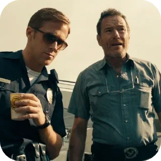 Telegram sticker 👥 Favorite's of @mat1nhg