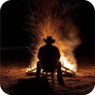 Video sticker 🔥 Favorite's of @mat1nhg