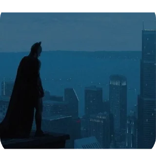 Video sticker 🌌 Favorite's of @mat1nhg