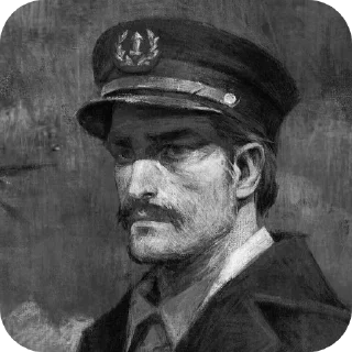 Telegram sticker 🕯 Favorite's of @mat1nhg