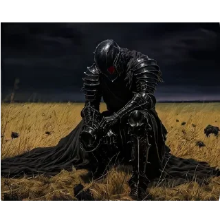 Video sticker 🌌 Favorite's of @mat1nhg