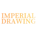 Video sticker ❤️ Imperial Drawing