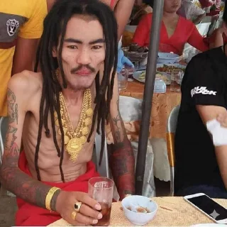 Video sticker 🫡 สกิน M ออนิว AT แผนก 2