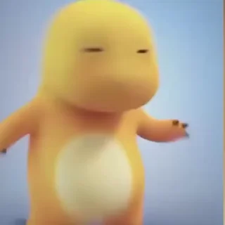 Video sticker 🌪 𝓢𝓱𝓻𝓮𝔂𝓪𝓷𝓼𝓱's vid pack - 1