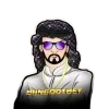 Video sticker 🫥 BANGDOTBET01