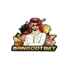 Sticker 🫥 BANGDOTBET01