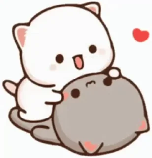 Sticker ❤️ Больше стикеров тут: @allstickers_tg