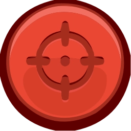 Sticker 🔴 Brawl Stars HD