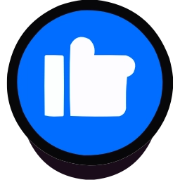 Sticker 👍 Brawl Stars HD